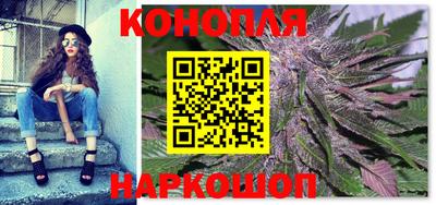 ALPHA-PVP Вязники