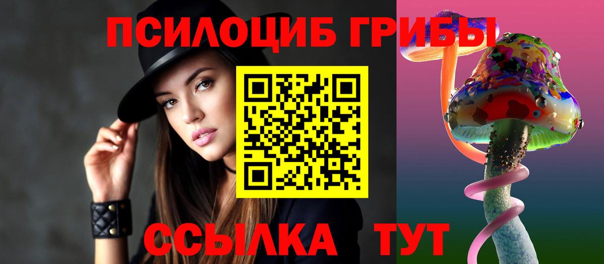 Галлюциногенные грибы прущие грибы Воронеж
